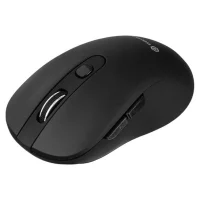 Мышь Evolution EMWL-02 фото 2